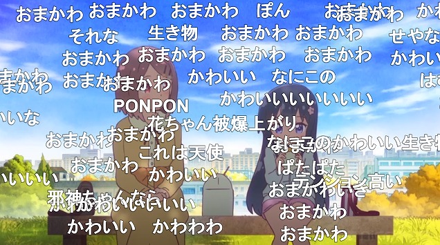 10話 (113)