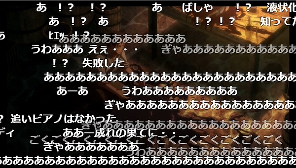 5話 (68)