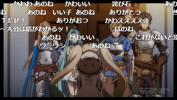 7話 (115)