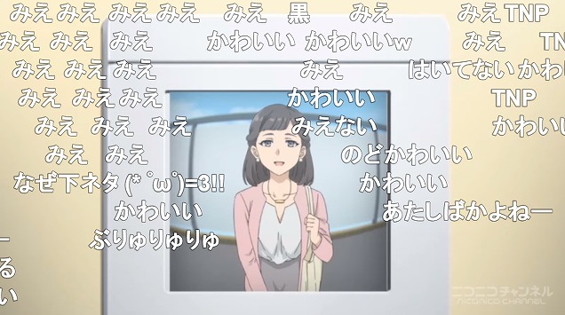 12話 (89)