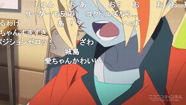 3話 (32)