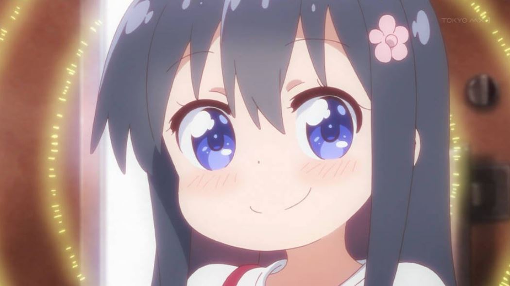 キャプチャ