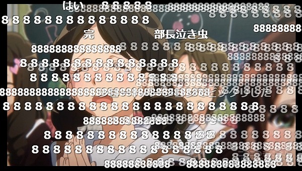 13話 (101)
