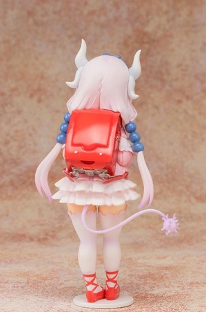 キャプチャ4