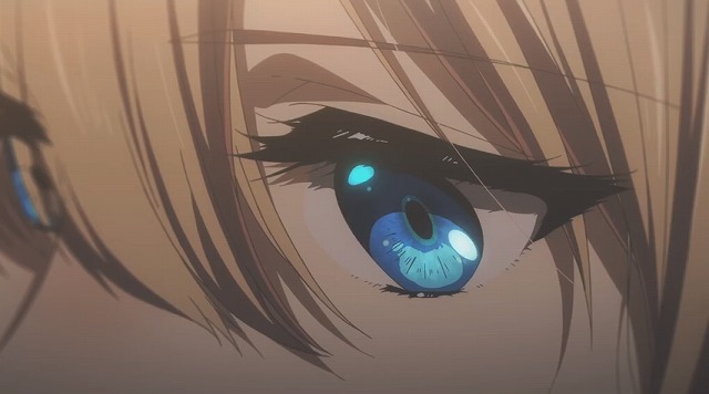 PV (3)
