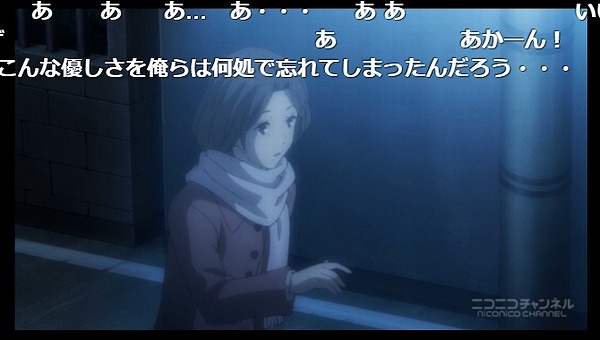 10話 (124)