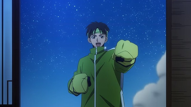 PV (19)
