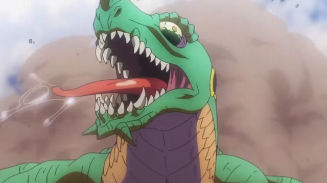 PV (8)