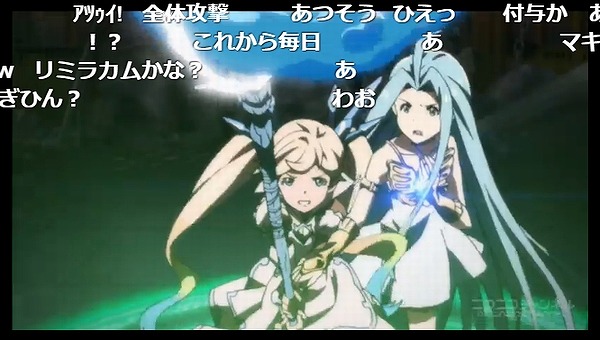 7話 (63)