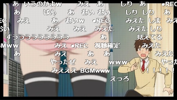 2話 (83)