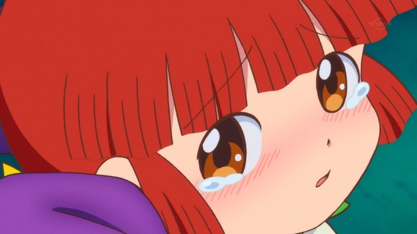 キャプチャ7