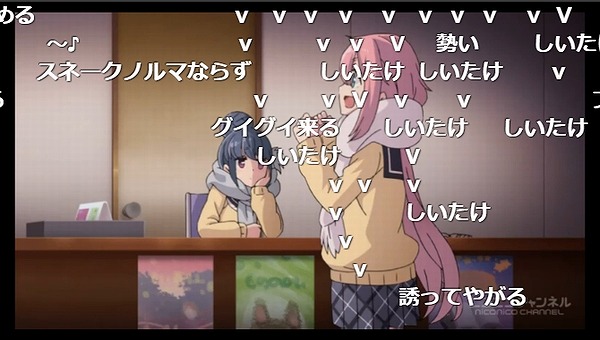 6話 (63)