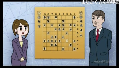 キャプチャ5