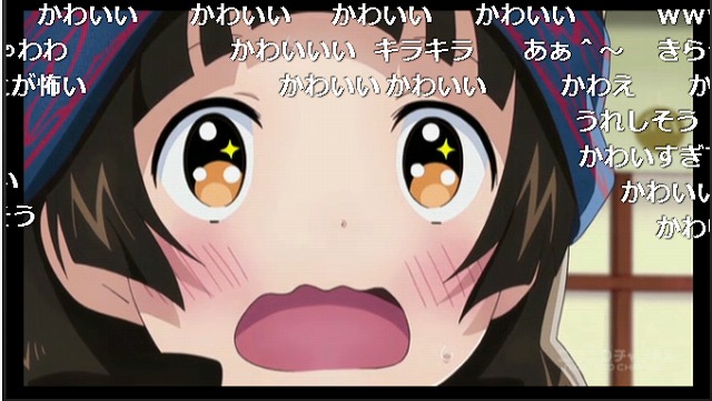 10wa (15)