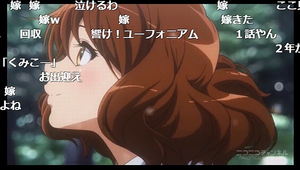 13話 (165)