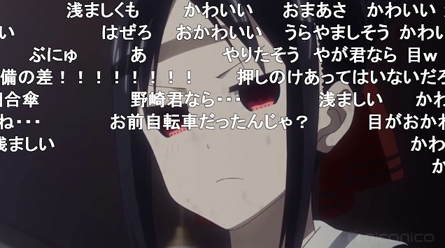 五話 (125)
