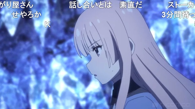 12話 (37)
