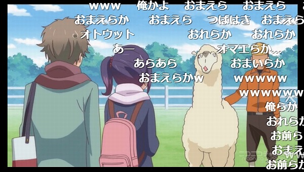 12話 (104)