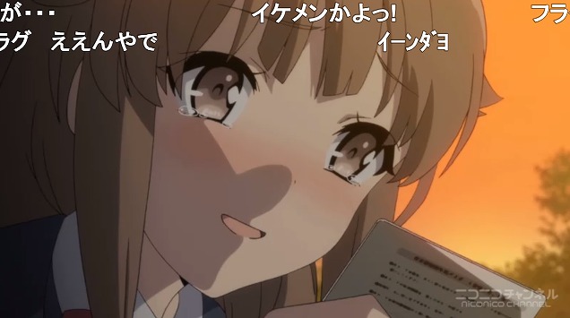 12話 (129)