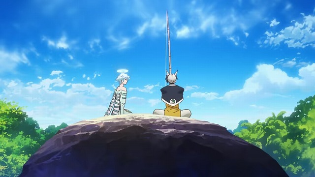 PV (33)
