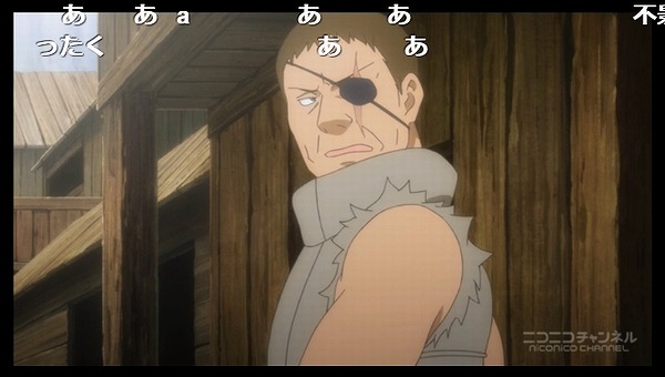 4話 (37)