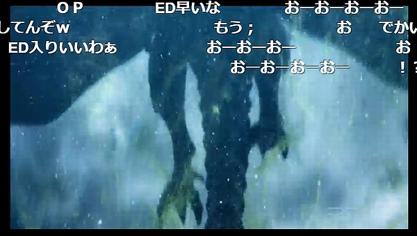 23話 (126)