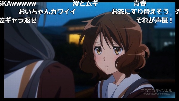 13話 (28)