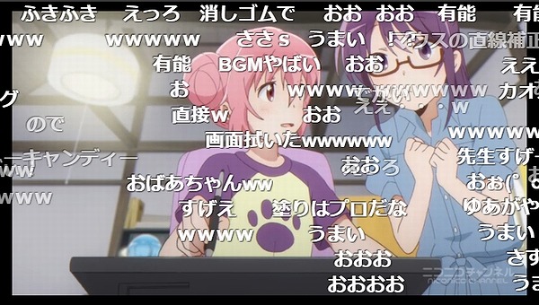 4話 (77)