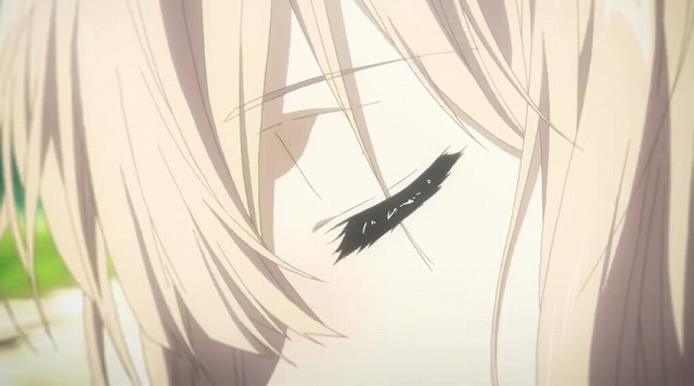 PV (33)