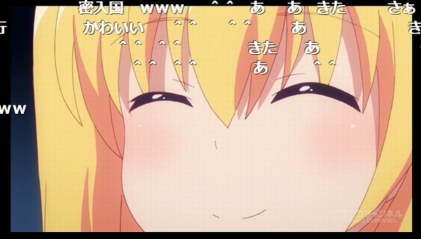 9話 (151)