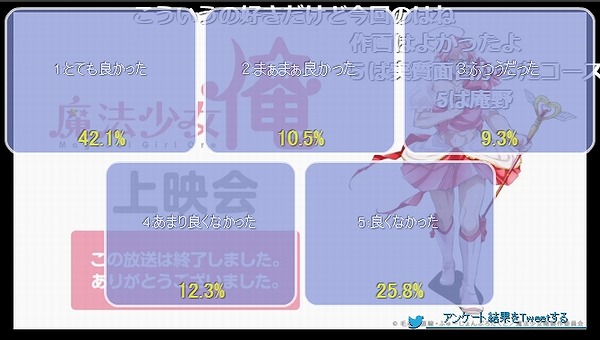 5話 (92)