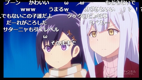 9話 (125)