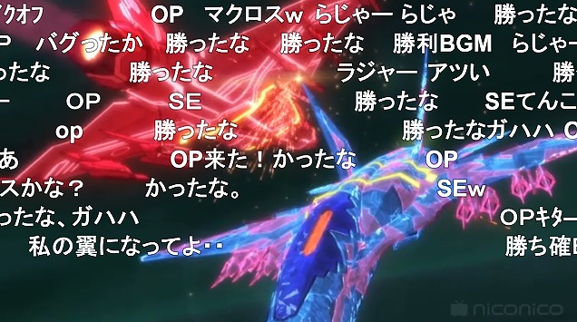 12話 (57)