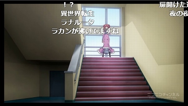 8話 (35)