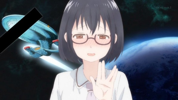 キャプチャ10