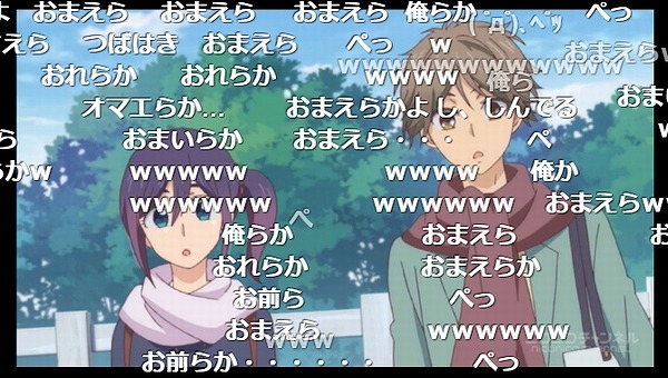 12話 (105)