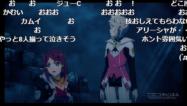 22話 (111)