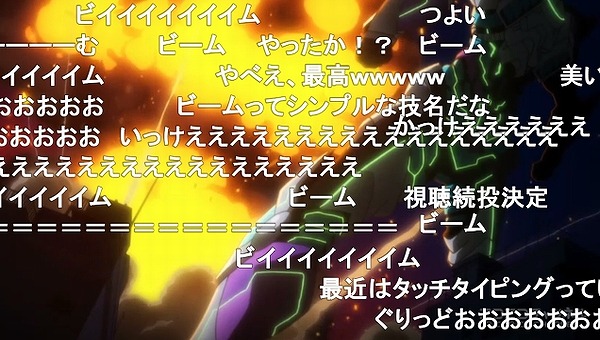1話 (135)