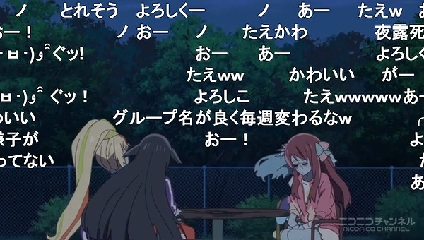 3話 (64)