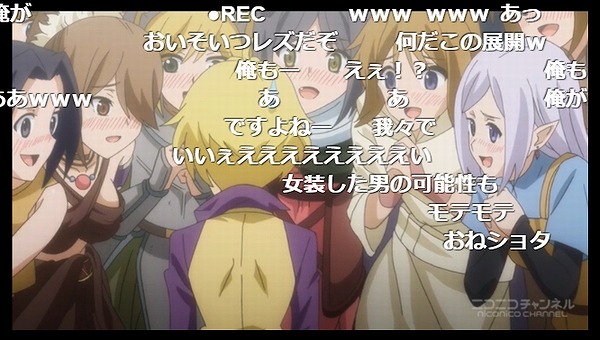 4話 (86)