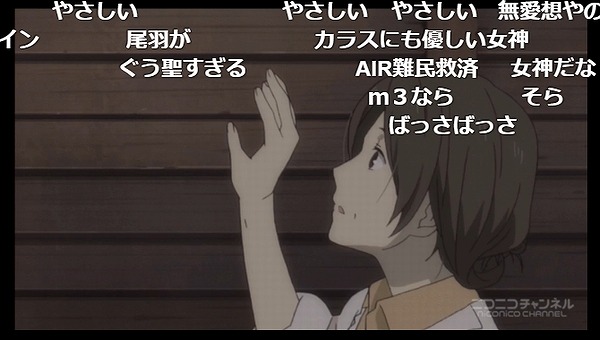 10話 (24)