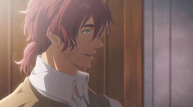 PV (13)