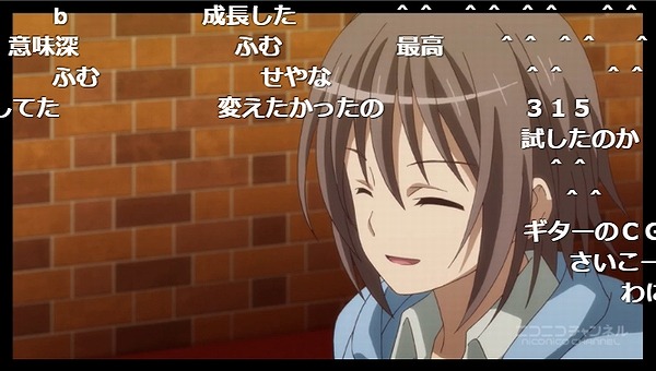 12話 (22)