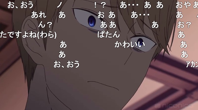 12話 (98)