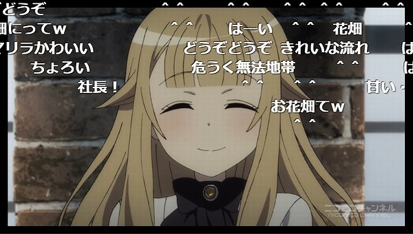 7話 (74)