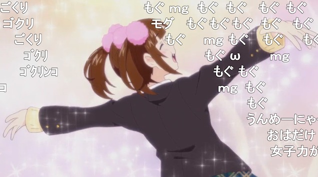 8話 (41)