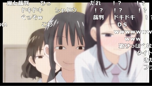 2話 (94)