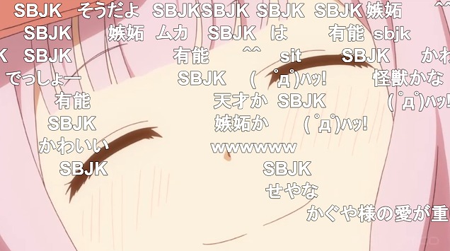 五話 (35)