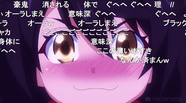 10話 (20)