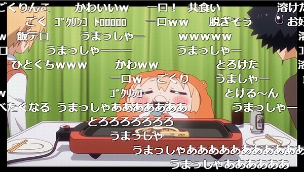 12話 (38)